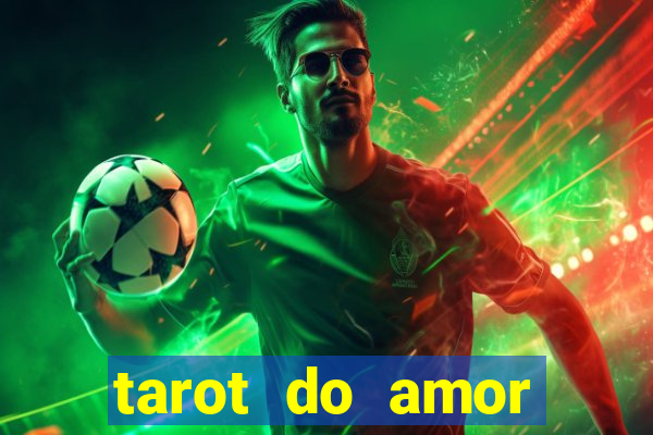 tarot do amor estrela guia